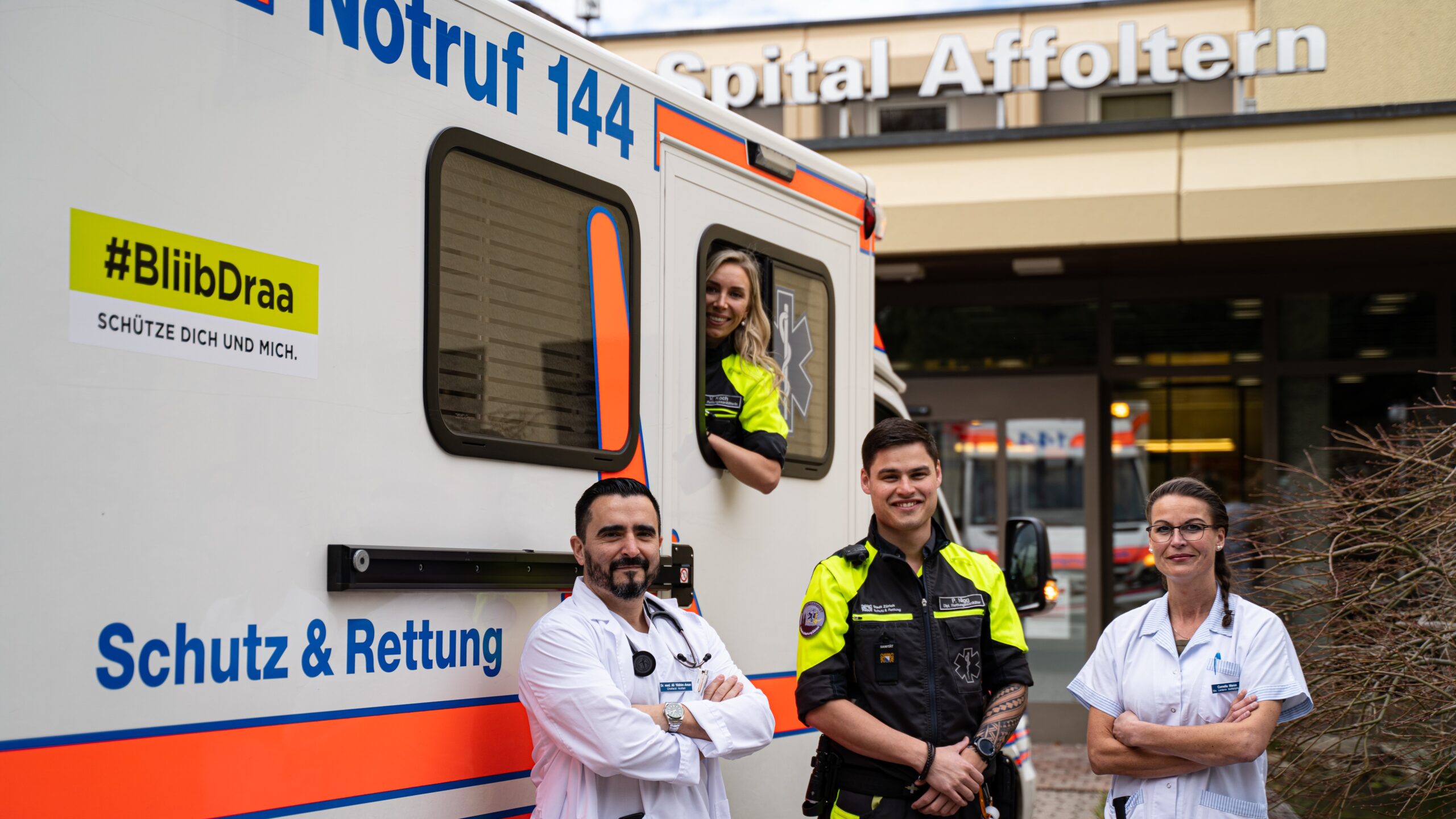 Abschied von der Benotung in Mitarbeitendengesprächen